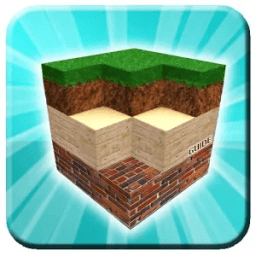 Guide For Exploration Lite आइकन