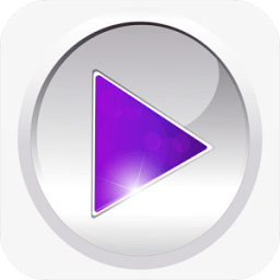 ikon MAX Player Pro - HD MX Player, All Video Player