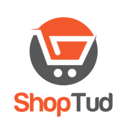 ShopTud иконка