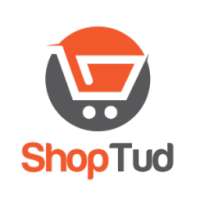 ShopTud