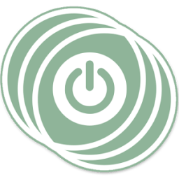 Shaker Flashlight иконка