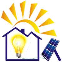 Solar Energy on 9Apps