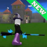 New ROBLOX WIZARD TYCOON Tips