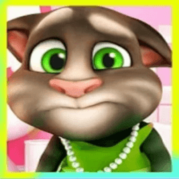 chistes de tom иконка