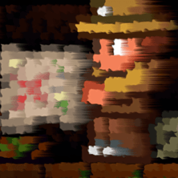 Guide for Terraria иконка