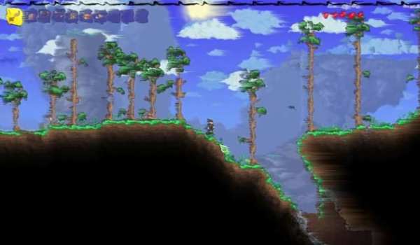Guide for Terraria скриншот 2