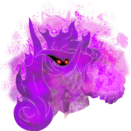 Ninja war 4 иконка