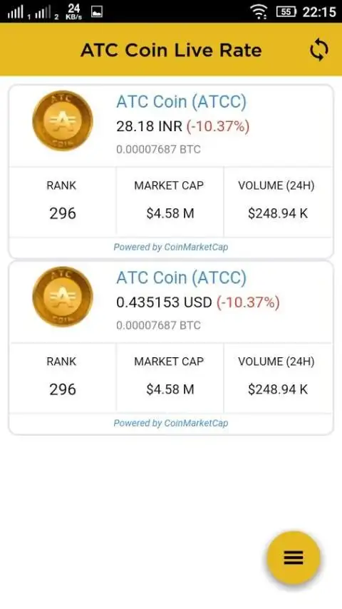 conversia btc la php cumpărați tabletă cu bitcoin