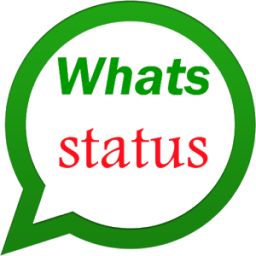 Latest Whatsap Status 2018; Siste Whatsapp Status icon
