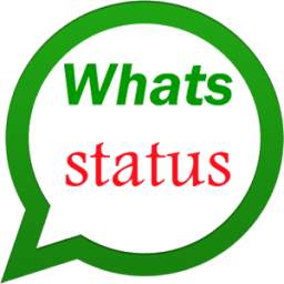 Latest Whatsap Status 2018 4.3