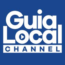 Guia Local Channel