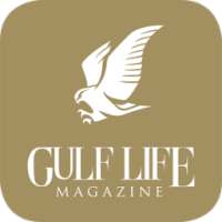 Gulf Life on 9Apps