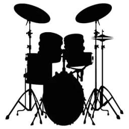 বাংলা All ব্যান্ড Songs 2.0