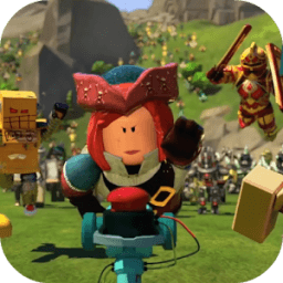 widplays for roblox fight17 icon