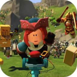 widplays for roblox figt17 1.0