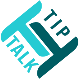 Tip Talk HD иконка