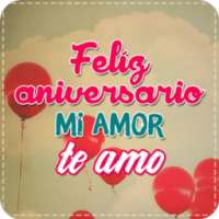 Mensajes Y Cartas De Amor on 9Apps