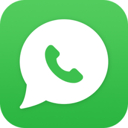 लिए गाइड के Whatsapp अद्यतन आइकन