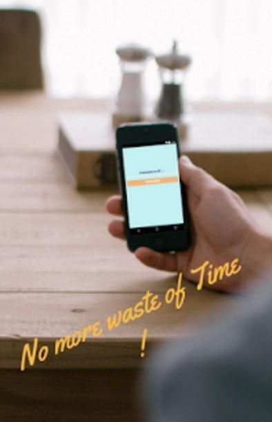 Return Videos screenshot 5