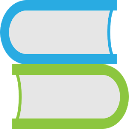 StudyStack आइकन