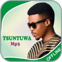 Tsuntuwa Mp3