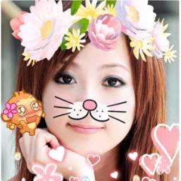 Snap Photo Filters 1.2