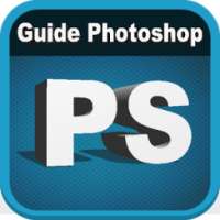 New Guide For Photoshop CS6 on 9Apps