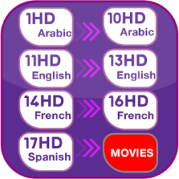 All Sports TV LIVE Match 2018 иконка