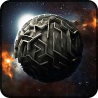 Maze Planet 3D 2017