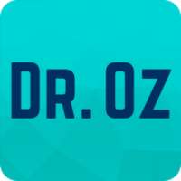 Dr. Oz on 9Apps