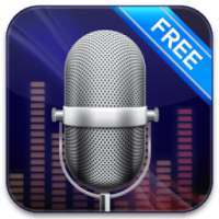 M&R Player Free(뮤직 & 레코더 플레이어)