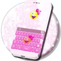 Keypad Emoji 2017 on 9Apps