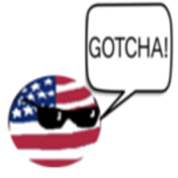 Over The Border आइकन