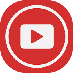 XX-Video Player icon