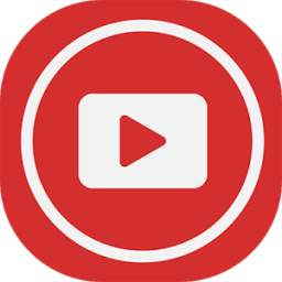 XX-Video Player 1.0