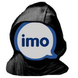 Prank Imo Hack Account, Imo conversation &amp; images icon