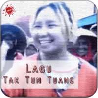 Lagu Tak Tun Tuang + Lirik on 9Apps