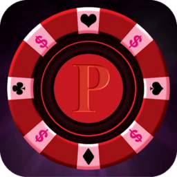 Poker999 1.0.3