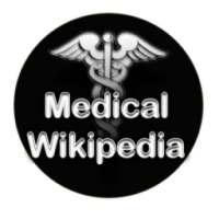 Medical Wikipedia