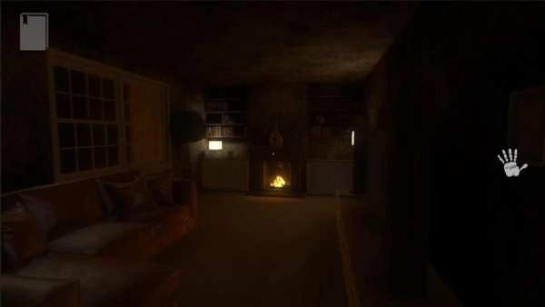 Paranormal Territory Free screenshot 8