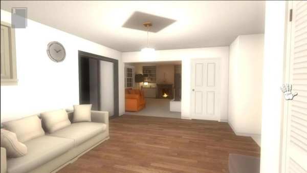 Paranormal Territory Free screenshot 7