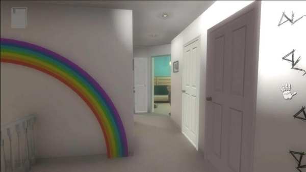 Paranormal Territory Free screenshot 10