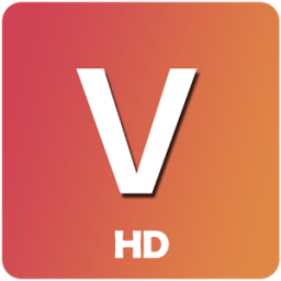 ikon Universal All Video Downloader Guide