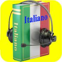 شرح قواعد اللغةالإيطالية 2018 on 9Apps