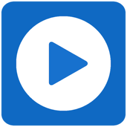 ikon Video Player for Android