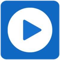 Video Player for Android