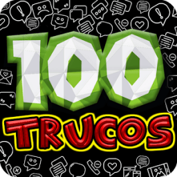 Cien Trucos para Whatsapp иконка