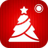 Insta Christmas Photo Frames ☃ on 9Apps