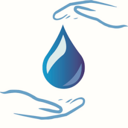 eMOYA System (MODEL-FL-01-2017) आइकन