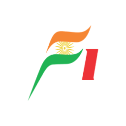 Telegram Indian Chat icon